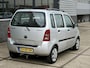 Suzuki Wagon R+ 1.0 Comfort |Airco |Nieuwe APK |NAP