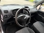 Suzuki Wagon R+ 1.0 Comfort |Airco |Nieuwe APK |NAP