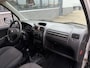 Suzuki Wagon R+ 1.0 Comfort |Airco |Nieuwe APK |NAP