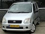 Suzuki Wagon R+ 1.0 Comfort |Airco |Nieuwe APK |NAP