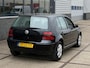 Volkswagen Golf 1.6-16V Oxford |Airco |CruiseC |Nieuwe APK