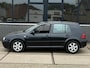 Volkswagen Golf 1.6-16V Oxford |Airco |CruiseC |Nieuwe APK