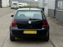 Volkswagen Golf 1.6-16V Oxford |Airco |CruiseC |Nieuwe APK