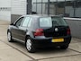 Volkswagen Golf 1.6-16V Oxford |Airco |CruiseC |Nieuwe APK