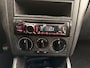 Volkswagen Golf 1.6-16V Oxford |Airco |CruiseC |Nieuwe APK