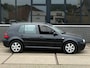 Volkswagen Golf 1.6-16V Oxford |Airco |CruiseC |Nieuwe APK