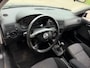 Volkswagen Golf 1.6-16V Oxford |Airco |CruiseC |Nieuwe APK