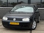 Volkswagen Golf 1.6-16V Oxford |Airco |CruiseC |Nieuwe APK