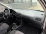 Volkswagen Golf 1.6-16V Oxford |Airco |CruiseC |Nieuwe APK
