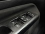 Volkswagen Golf 1.6-16V Oxford |Airco |CruiseC |Nieuwe APK