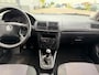 Volkswagen Golf 1.6-16V Oxford |Airco |CruiseC |Nieuwe APK