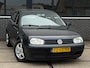 Volkswagen Golf 1.6-16V Oxford |Airco |CruiseC |Nieuwe APK