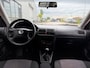 Volkswagen Golf 1.6-16V Oxford |Airco |CruiseC |Nieuwe APK