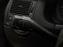 Volkswagen Golf 1.6-16V Oxford |Airco |CruiseC |Nieuwe APK