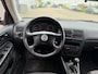 Volkswagen Golf 1.6-16V Oxford |Airco |CruiseC |Nieuwe APK