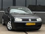 Volkswagen Golf 1.6-16V Oxford |Airco |CruiseC |Nieuwe APK