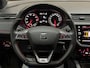 SEAT Ibiza 1.0 TSI FR Business Intense 2019 NAP CRUISE CAR-PLAY