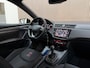 SEAT Ibiza 1.0 TSI FR Business Intense 2019 NAP CRUISE CAR-PLAY