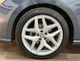 SEAT Ibiza 1.0 TSI FR Business Intense 2019 NAP CRUISE CAR-PLAY