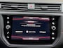 SEAT Ibiza 1.0 TSI FR Business Intense 2019 NAP CRUISE CAR-PLAY