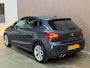 SEAT Ibiza 1.0 TSI FR Business Intense 2019 NAP CRUISE CAR-PLAY