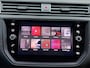 SEAT Ibiza 1.0 TSI FR Business Intense 2019 NAP CRUISE CAR-PLAY