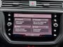 SEAT Ibiza 1.0 TSI FR Business Intense 2019 NAP CRUISE CAR-PLAY
