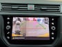 SEAT Ibiza 1.0 TSI FR Business Intense 2019 NAP CRUISE CAR-PLAY