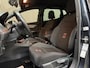 SEAT Ibiza 1.0 TSI FR Business Intense 2019 NAP CRUISE CAR-PLAY
