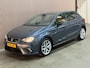 SEAT Ibiza 1.0 TSI FR Business Intense 2019 NAP CRUISE CAR-PLAY