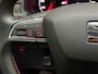 SEAT Ibiza 1.0 TSI FR Business Intense 2019 NAP CRUISE CAR-PLAY