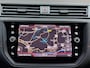 SEAT Ibiza 1.0 TSI FR Business Intense 2019 NAP CRUISE CAR-PLAY