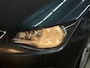 SEAT Ibiza 1.0 TSI FR Business Intense 2019 NAP CRUISE CAR-PLAY