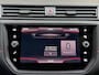 SEAT Ibiza 1.0 TSI FR Business Intense 2019 NAP CRUISE CAR-PLAY