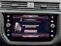 SEAT Ibiza 1.0 TSI FR Business Intense 2019 NAP CRUISE CAR-PLAY