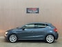 SEAT Ibiza 1.0 TSI FR Business Intense 2019 NAP CRUISE CAR-PLAY