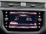 SEAT Ibiza 1.0 TSI FR Business Intense 2019 NAP CRUISE CAR-PLAY