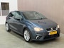 SEAT Ibiza 1.0 TSI FR Business Intense 2019 NAP CRUISE CAR-PLAY