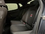 SEAT Ibiza 1.0 TSI FR Business Intense 2019 NAP CRUISE CAR-PLAY