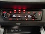 SEAT Ibiza 1.0 TSI FR Business Intense 2019 NAP CRUISE CAR-PLAY