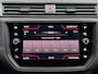 SEAT Ibiza 1.0 TSI FR Business Intense 2019 NAP CRUISE CAR-PLAY