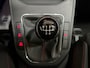 SEAT Ibiza 1.0 TSI FR Business Intense 2019 NAP CRUISE CAR-PLAY