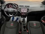 SEAT Ibiza 1.0 TSI FR Business Intense 2019 NAP CRUISE CAR-PLAY
