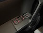 SEAT Ibiza 1.0 TSI FR Business Intense 2019 NAP CRUISE CAR-PLAY