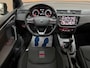 SEAT Ibiza 1.0 TSI FR Business Intense 2019 NAP CRUISE CAR-PLAY