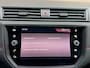 SEAT Ibiza 1.0 TSI FR Business Intense 2019 NAP CRUISE CAR-PLAY