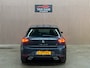 SEAT Ibiza 1.0 TSI FR Business Intense 2019 NAP CRUISE CAR-PLAY