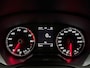 SEAT Ibiza 1.0 TSI FR Business Intense 2019 NAP CRUISE CAR-PLAY