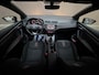 SEAT Ibiza 1.0 TSI FR Business Intense 2019 NAP CRUISE CAR-PLAY