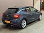 SEAT Ibiza 1.0 TSI FR Business Intense 2019 NAP CRUISE CAR-PLAY